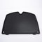 LOKHING 6558 32 x 21.84 cm Grill Parts Piastra di cottura in ghisa per Weber Q100 & Q1000 Series Q120 & Q1200 Stand Series q 1400 Weber Gas Grills Parti di ricambio Accessori