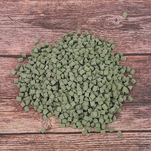Materiale abrasivo, utensile per lucidatura professionale Strumento per la lavorazione di gioielli Accessorio per lucidatura Giada per molatura per agata giadeite per pietra mista di