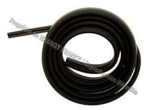 JOINT DE TOUR DE PORTE POUR LAVE VAISSELLE BRANDT - 32X3123