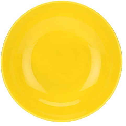 Thun Rose & Tulipani - Flor De Agua Piatto Fondo