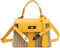 Beach bag straw bags Hand-woven Straw Bag, Straw Bag, Fashion Summer Straw Bags Ladies Handbags Designer Hand Woven Wicker Bags Handbags Beach Bags Summer PU Flap Crossbody Bags Bags