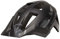 Endura Enduro MTB-Helm SingleTrack MIPS Schwarz Gr. S/M