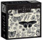 Flowers no. 3 - 500 Pieces Jigsaw Puzzle for Adults