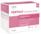 ISN - Fertilia® Conception Femme - Complément alimentaire à base de Myo-inositol, Acide Folique, Iode et antioxydants - Favorise une fertilité normale chez la femme - Cure 30 jours