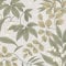 Superfresco Easy Persephone Neutral Floral Wallpaper | Paste The Wall | White Floral | Eco-Friendly