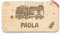Frühstücksbrettchen Holz Natur - Feuerwehr - Feuerwehrauto mit Name I Geschenk Feuerwehrmann I Feuerwehrfrau I Jungendfeuerwehr Geschenkidee - 22x12 - Holz - feuerwehrgeschenke feuerwehrgeschenk