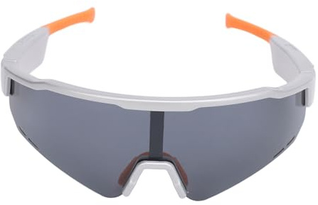 Bluetooth-Smart-Audio-Sonnenbrille für Männer und Frauen, UV400-Schutz und Polarisierte Brille, Sport und Radfahren, Wandern, Schießen, Offenes Ohr, Geräuschunterdrückung,