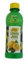 Mother's Recipe Lemon Juice From Concentrate 250gm (Pack of 2) | Natural Tangy Flavor for Cooking & Beverages | Made From Freshly Squeezed Lemons | Ideal for Marinades, Dressings, Sauces and Lemonades