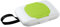 LEYILE Refillable Wipe Holder Reusable Travel Wet Wipe Container Baby Wipe Hanging Box Case Baby Strollers Wipes Dispensers