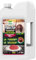 Albagarden - Veleno per Topi, Esca Topicida in Grani Rosso Maxi X 2 kg - Ratticida Potente per Topo Utilizzabile in Trappola per Topi Haccp