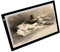Leuchttafel zum Nachzeichnen, A4/A3 Painting Leuchttisch, Stufenlos Dimmbar, Ultra-dünne Copy Board Leuchtkasten für Zeichnung,Diamond Painting,Skizzieren,Tattoo,Designen