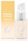 Mineral Sunscreen Powder for Scalp & Hair, Scalp Sunscreen Powder SPF 35 PA++, Broad Spectrum UV Protection, Oil Control, Lightweight Breathable, No-Greasy (1)