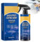 Car Coating Spray, Multifunktionales Beschichtungsspray Autolack120ML