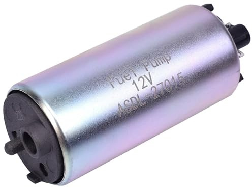 Pompa Carburante Benzina Moto Per Vespa GTS 300 HPE 4T 4V Ie ABS Euro 4 2019-2022 GTS300 Moto Elettrica Benzina Pompa Carburante Nucleo