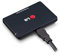 121AV AN-WF500 Dongle for LG AN-WF500 WiFi & Bluetooth for LG Your TV
