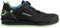 COFRA Moderner Sicherheitshalbschuh Burst S3 ESD SRC, BOA - System (42)