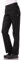 Chef Works Women's Lightweight Slim Fit Pants