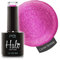Halo Gel Polish *Full Range 8ml* **CHOOSE YOUR COLOUR(S)** (Cerise Sparkle N2812)