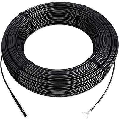 Schlüter DITRA-HEAT-E-HK elektrisches Heizkabel (53,77m)