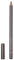 Ethereal Beauty - Eyeliner - Natural Soft Eye Pencil - Bronze - veganer weicher intensiver Kajalstift Kohl Kajal in metallischen Braun für Augen Make Up 1,49g
