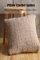 Pillow Crochet Guides: How to Knit Unique Pillows for Your Home