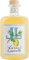 Laurence's Limoncello - 50 cl