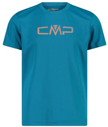 CMP Error:#N/A Kinder-t-Shirts T-Shirt (1er Pack)