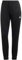 adidas Femme Linear Track Suit, Black/White, L