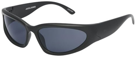 JACK & JONES JACJOSEPH SUNGLASSES