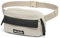 Columbia Unisex Helvetia 2 Hip Pack Hüfttasche, Dark Stone/Shark, Einheitsgröße EU