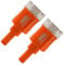 Dry Diamond Drill Bit - BGTEC 2pcs 28mm Hole Saw for Granite,Marble,Masonry, Concrete, Tile/Ceramic, Glass, Hard plastic,Vacuum Brazed Diamond Core Drill Bit Kit