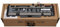 HP WP03 Original Akku 51,3Wh für EiteBook 830 G10, 835 G10, 845 G10