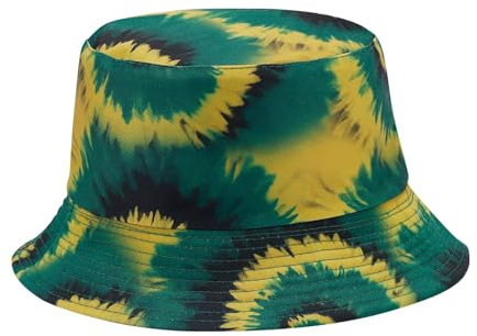 Cocila Sale Angebote Blitzangebote Strickmütze Herren Winter Muetze Royalblau Damen Duenne Muetze Jungen 10 Jahre Strick Beanie Damen Duenn Cap Fuer Jugendliche Letzte Bestellung