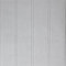 Snewvie Grey Wooden Panelled Wallpaper Roll Wooden Panelling Wallpaper Natural Roll Wooden Slat Wallpaper Wood Effect Modern Feature Wall for Living Room Bedroom Kitchen