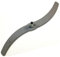 SOS Accessoire Elica, braccio di lavaggio inferiore per lavastoviglie THOMSON AS0042291, 386845