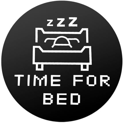 Laroal Entscheidungsträger-Münzen, Geschenke „Noch EIN Spiel“ oder „GEH ins Bett“, Taschen-Umarmungs-Token mit Leder-Schlüsselring, aus Edelstahl, Flipping-Challenge, Wahl, Glücksbringer-Neuheit