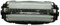 WES9087 ES9087, Kompatibel For Panasonic, Rasierer-Scherfolienersatz ES8101 ES8103 ES8109 ES8111 ES8113 ES8115 ES-GA20 ES-RT37 ES-RT37