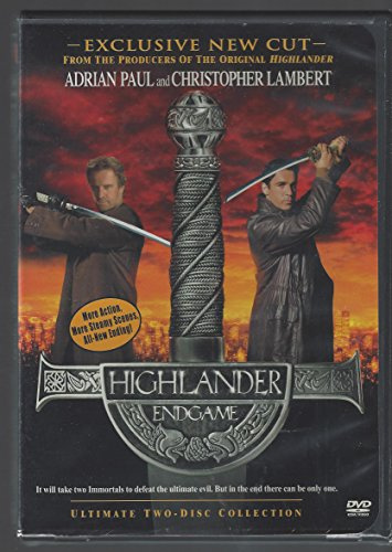 Dimension Home Video