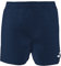 Joma Herren Shorts - Atmungsaktive Sport Short - Navy - M - Treviso