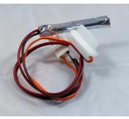 Módulo de control regulador (sonda) Nevera, Congelador 6615JB2002T LG Nevera, Congelador 6615JB2002T LG