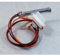 Control Module Regulator (Probe) Fridge, Fridge, Freezer 6615JB2002T LG Fridge, Fridge, Freezer 6615JB2002T LG
