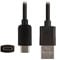 REYTID USB Type C Charging Cable Compatible with Bose 700 NCH700 NC700 Noise Cancelling Headphones and Portable Home and Soundlink Speakers