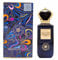 Midnight Oud by Ard Al Zaafaran Fragrance Bergamot EDP Spray Halal Perfume 100ml by House of Niche Fragrance
