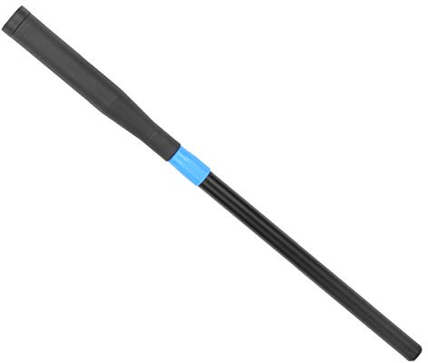 Billard Pool Queues Verlängerung Snooker Teleskop Einstellbare Verlängerung Kolbenstange Stick Zubehör