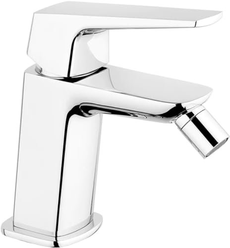 Mamoli Spartaco rubinetto miscelatore bidet