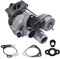 labwork K03 Turbo Turbolader 53039880118 Ersatz für BMW Mini Cooper S Modelle R55 R56 R57 R58 R59 1.6L Motor Wassergekühlt 53039700163 53039700181