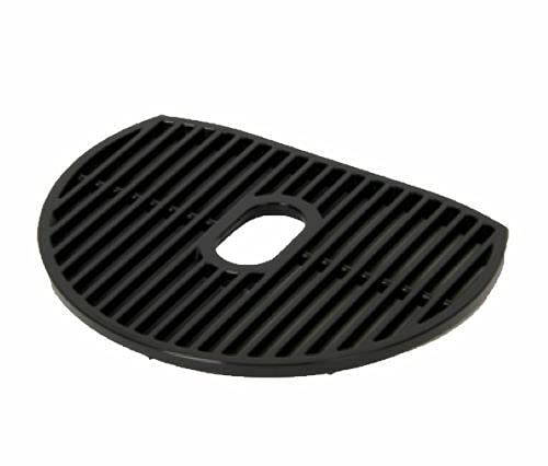 Krups Rejilla reposa taza cafetera Dolce Gusto Mini Me KP1208 KP120 KP123