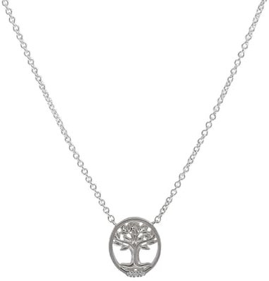 THOMAS SABO Sterling Silver;Kette;SI;925