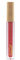 Glam'Up Paris - Gloss Signature - Brillant à Lèvres Longue Tenue - Effet Repulpant & Hydratant - N°3 - Rachel