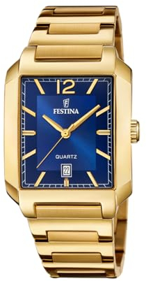 FESTINA Casual Watch F20678/3